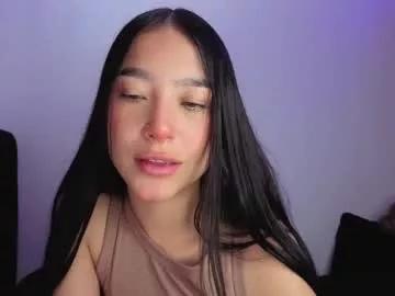 Photos of sophie_bbs from Chaturbate is Freechat