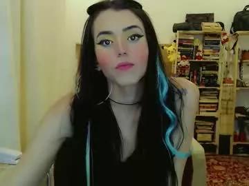 sophie_fantasy_hot from Chaturbate is Freechat