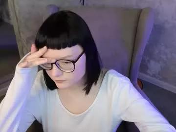 sophie_hottt from Chaturbate is Freechat