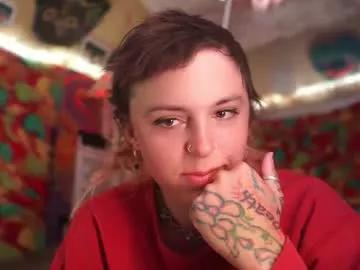 sophie_lovely from Chaturbate is Freechat