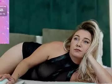 sophie_maeve from Chaturbate is Freechat