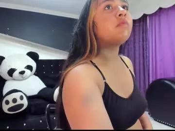 sophie_reed_ from Chaturbate is Freechat