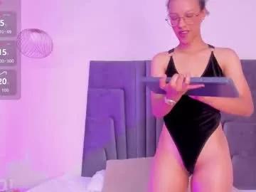 sophie_rojas from Chaturbate is Freechat