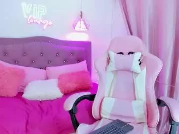 sophie_stars from Chaturbate is Freechat
