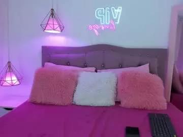 sophie_stars from Chaturbate is Freechat