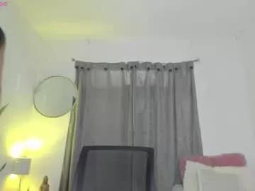 sophie_sweet19 from Chaturbate is Freechat