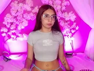 sophie_sweet_bms from Chaturbate is Freechat