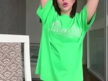 Sophieandfuns webcams show profile image 