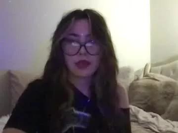sophiebellexo from Chaturbate is Freechat
