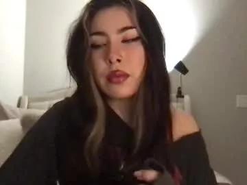 sophiebellexo from Chaturbate is Freechat