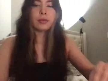 sophiebellexo from Chaturbate is Freechat
