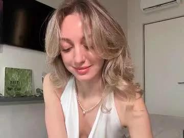 sophiebelll from Chaturbate is Freechat