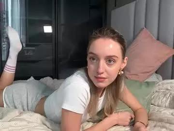 sophiebelll from Chaturbate is Freechat