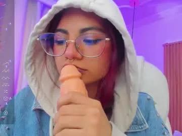 Photos of sophiecherry_ from Chaturbate is Freechat