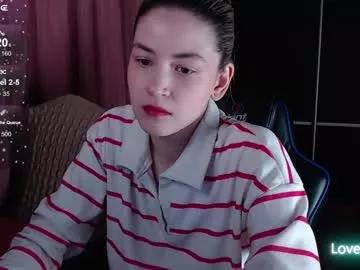 sophiedavisss from Chaturbate is Freechat