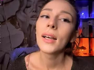 sophiedescoteaux from Chaturbate is Freechat