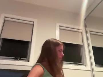 sophiedove from Chaturbate is Freechat