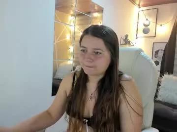 sophiee09_ from Chaturbate is Freechat
