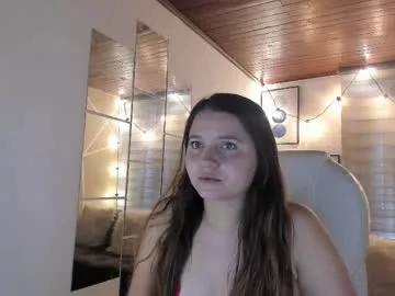 sophiee09_ from Chaturbate is Freechat