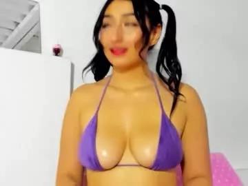 sophiee_veryhot from Chaturbate is Freechat