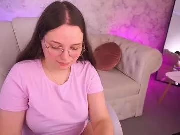 sophieedreams from Chaturbate is Freechat