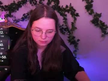 sophieedreams from Chaturbate is Freechat