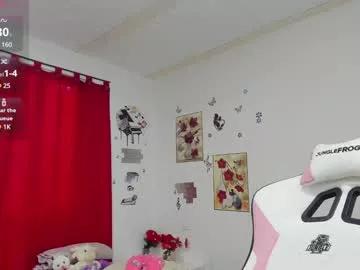 Dirty chat webcam: explore liveshows with versed models, from laying bare to fetishes, in a variety of sexy free adult webcams.