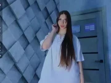 Sophiemu11er webcams show profile image 