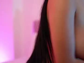 sophienos from Chaturbate is Freechat