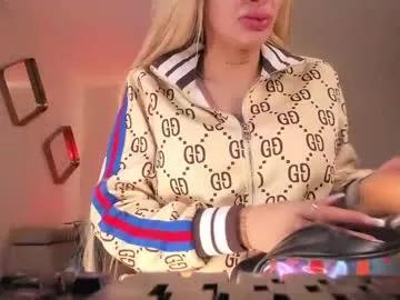 Photos of sophiepalmerx from Chaturbate is Freechat