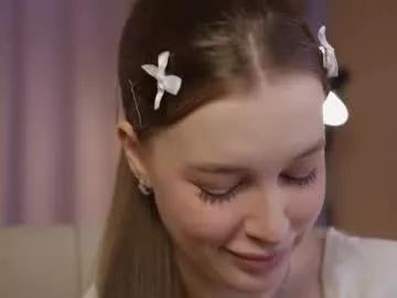 sophiephoria from Chaturbate is Freechat