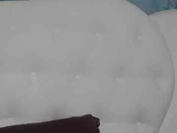 sophierossyx from Chaturbate is Freechat