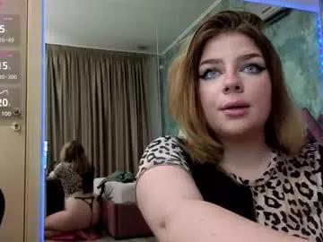 sophierossyx from Chaturbate is Freechat