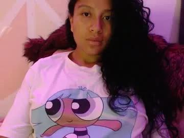 sophiia_dreams from Chaturbate is Freechat