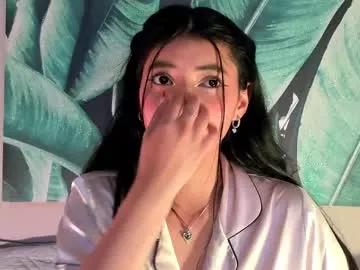Photos of sophiielust from Chaturbate is Freechat