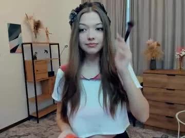 sophystarks from Chaturbate is Freechat