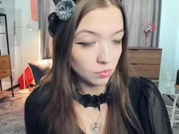 sophystarks from Chaturbate is Freechat