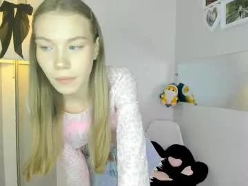 soralov66 from Chaturbate is Freechat