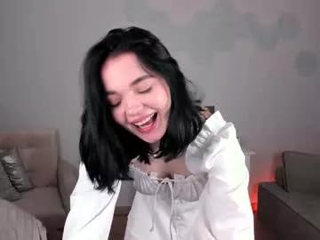 sorasultry from Chaturbate is Freechat