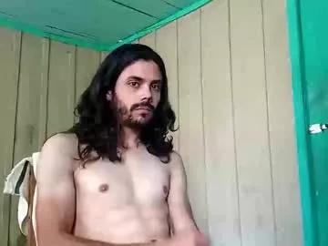 Sordauq webcams show profile image 