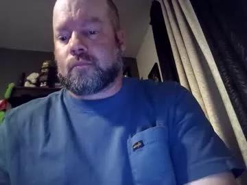 soro00421 from Chaturbate