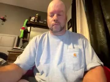 soro00421 from Chaturbate