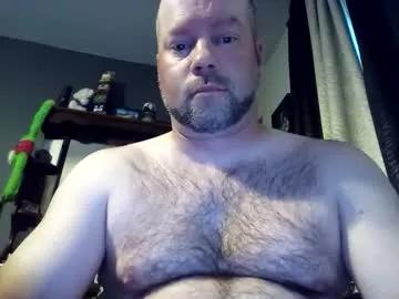 soro00421 from Chaturbate
