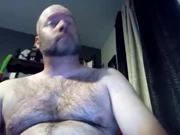 soro00421 from Chaturbate
