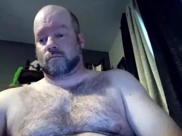 soro00421 from Chaturbate