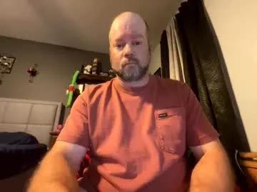 soro00421 from Chaturbate