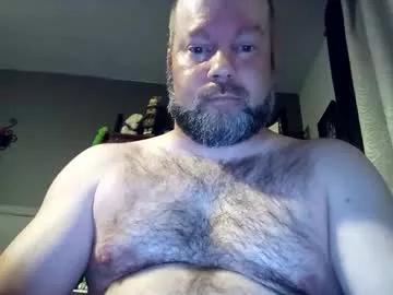 soro00421 from Chaturbate