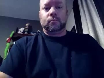 soro00421 from Chaturbate
