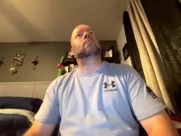 soro00421 from Chaturbate