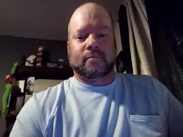 soro00421 from Chaturbate